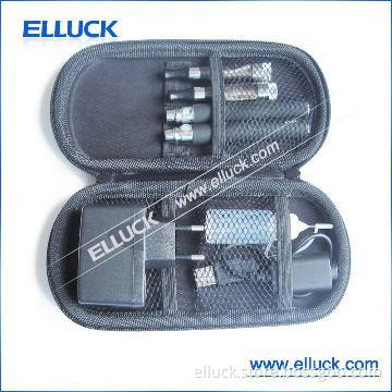 High quality electrinic cigarette eGO CE4 starter kit wholesaler
